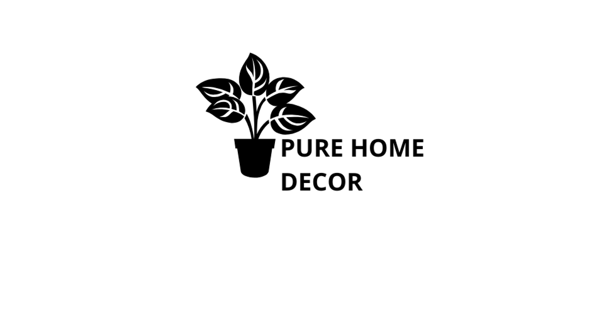 Products Page 3 Pure Home Décor